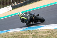 estoril;event-digital-images;motorbikes;no-limits;peter-wileman-photography;portugal;trackday;trackday-digital-images